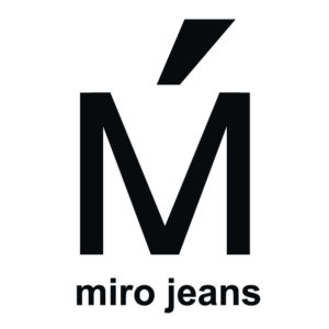 Gafas Miro Jeans