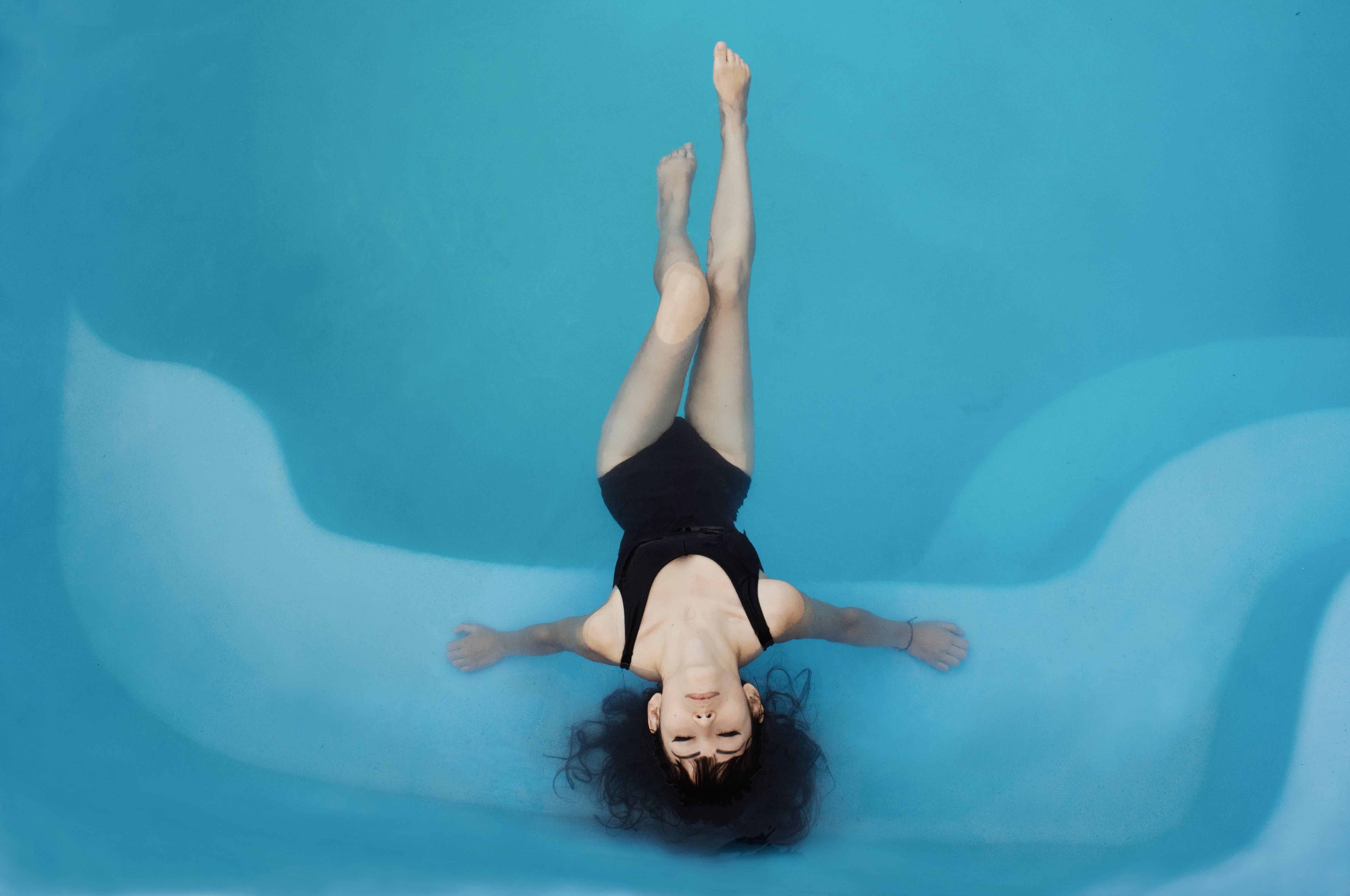 cuida tus oídos en verano