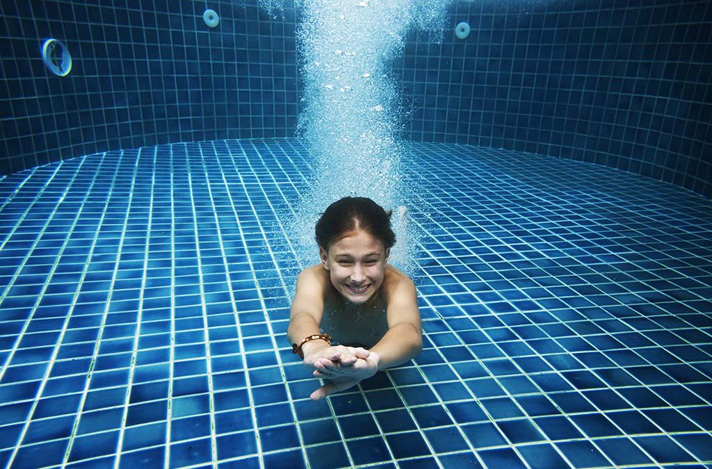 oidos-piscina