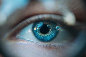 Coronavirus en la vista, ¿qué problemas puede provocar? | Natural Optics