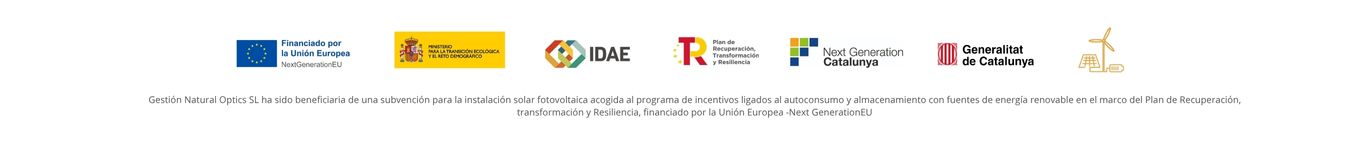 Banner Subvención