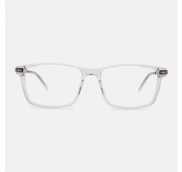 ANTONIO MIRO AM LENS C3 TRANSPARENTE 55-16-145