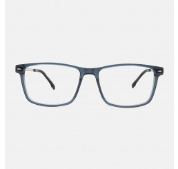 ANTONIO MIRO AM LENS C4 AZUL 55-16-145