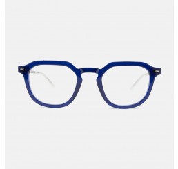 ANTONIO MIRO AM RGB C2 AZUL 49-23-145