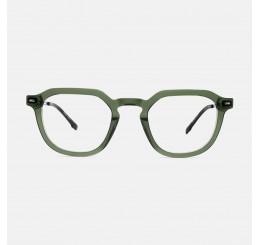 ANTONIO MIRO AM RGB C4 VERDE 49-23-145