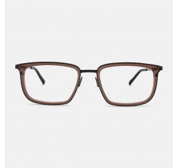 ANTONIO MIRO AM PERSPECTIVA C1 MARRON 56-19-150