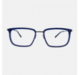 ANTONIO MIRO AM PERSPECTIVA C2 AZUL 56-19-150