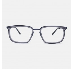 ANTONIO MIRO AM PERSPECTIVA C3 GRIS 56-19-150