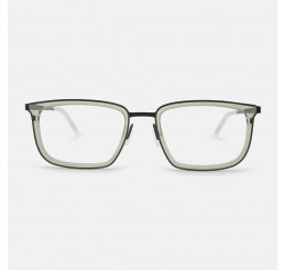 ANTONIO MIRO AM PERSPECTIVA C4 VERDE 56-19-150