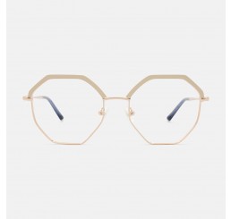 MONSINE MX GEOMETRIA C1 CREMA 52-18-140