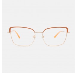 MONSINE MX TESELA C2 NARANJA 55-16-140