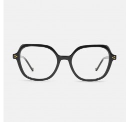 MONSINE MX CUBO C1 NEGRO 52-18-140