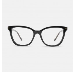 MONSINE MX FORMA C1 NEGRO 52-16-140