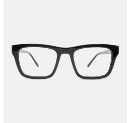 BE NATURAL BN OPTICS 3003 C1 NEGRO 52-20-145