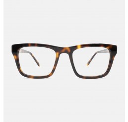 BE NATURAL BN OPTICS 3003 C2 HAVANA 52-20-145