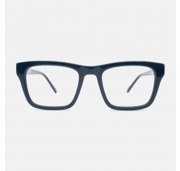 BE NATURAL BN OPTICS 3003 C3 AZUL 52-20-145