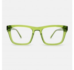 BE NATURAL BN OPTICS 3003 C4 VERDE 52-20-145