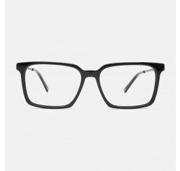 BE NATURAL BN OPTICA 90 C1 NEGRO 56-16-145