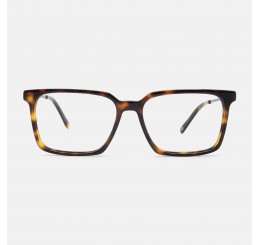 BE NATURAL BN OPTICA 90 C2 HAVANA 56-16-145