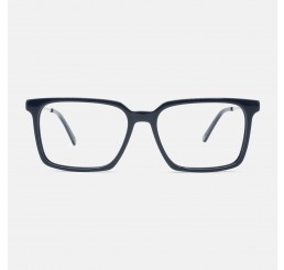 BE NATURAL BN OPTICA 90 C3 AZUL MARINO 56-16-145