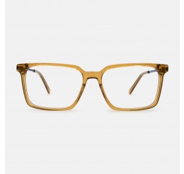 BE NATURAL BN OPTICA 90 C4 MARRON 56-16-145