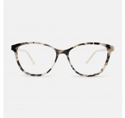 BE NATURAL BN MENTA C8 HAVANA CREMA 55-15-140