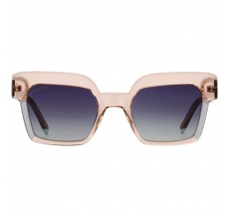 MIRO JEANS MJS CARP C2 NUDE 51-21-140 POL
