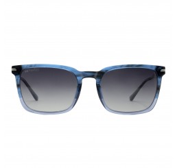 ANTONIO MIRO AMS ROGERS C1 AZUL MARINO 56-20-145 POL