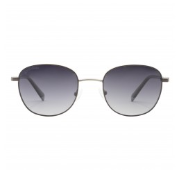 MIRO JEANS MJS GAUTHIER C4 PLATA OSCURO 51-21-145 POL