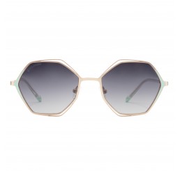 MIRO JEANS MJS ERICA C1 ORO ROSA 54-19-140 POL