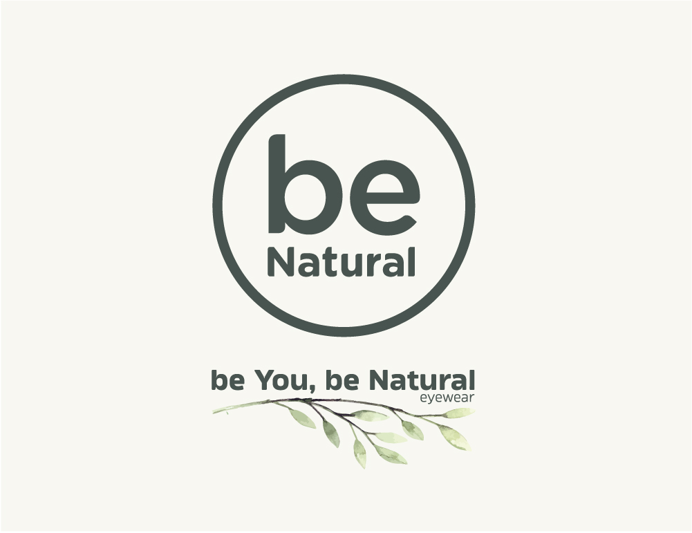 Be Natural