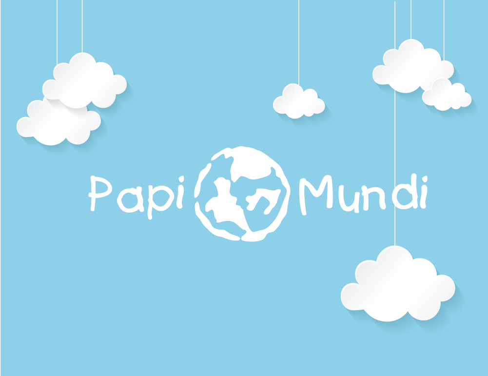 Papi Mundi