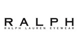 Ralph