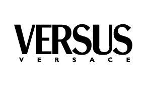 Versus