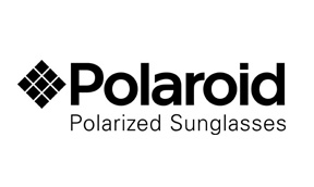 Polaroid