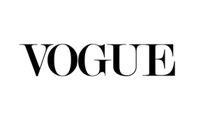 Vogue